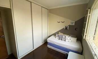 Imagem 4: Casa para venda, 3 quarto(s), Copacabana, Belo Horizonte