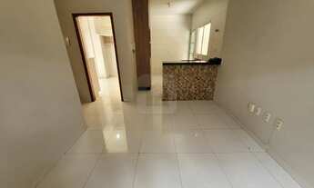 Imagem 3: Casa para locação e vendas no Bairro Jardim Europa