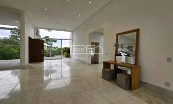 Imagem 5: Casa - Parque Residencial Maison Blanche - Valinhos