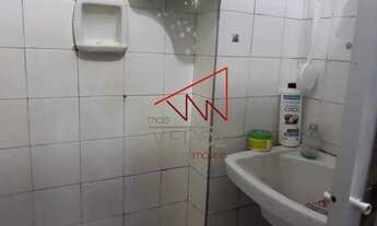 Imagem 3: Apartamento-À VENDA-Centro-Rio de Janeiro-RJ