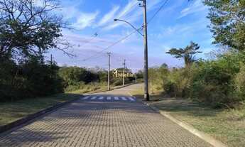 Imagem 5: Terreno em Condomínio à venda em Viamópolis, Viamão - Com Piscina no Joy Volta da Figueira