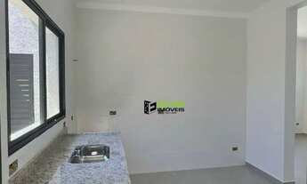 Imagem 6: Casa Térrea à Venda no Bairro Santa Helena Bom Jesus dos Perdões - Proprietário aceita pe