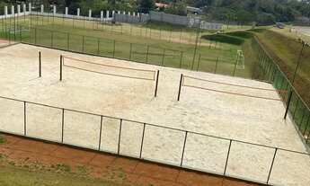 Imagem 4: Lote/Terreno para venda tem 312 metros quadrados em Laranja Azeda - Atibaia - São Paulo