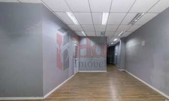 Imagem 7: Prédio Comercial para Locação no Tatuapé