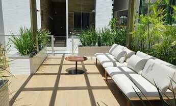 Imagem 7: A.Moura Gestor Imobiliario Vende Apartamento com 3 quartos no Torre Evidence