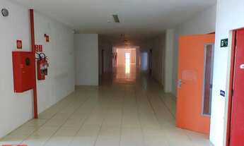 Imagem 2: Prédio para Locação em Salvador, Paralela, 60 vagas