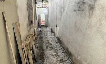 Imagem 7: Casa - Cruzeiro Casa com 3 dormitórios