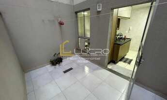 Imagem 5: Apartamento à venda no Residencial Bela Europa Jardim Colonial, Bauru/SP