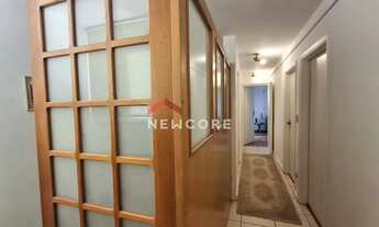 Imagem 2: Sala comercial em Rua Barreto Leme - Cambuí - Campinas/SP