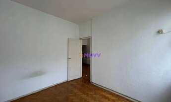 Imagem 6: Apartamento com 2 quartos à venda, 70 m² por R$ 380.000 - Icaraí - Niterói/RJ