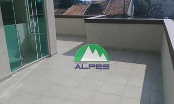 Imagem 2: NÃO GEMINADO TRIPLEX NO MELHOR DO BAIRRO DO BOQUEIRÃO