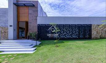 Imagem 3: Genesis 2 - CASA ESPETACULAR DE ESQUINA