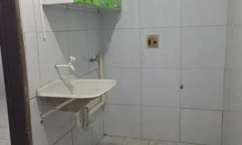 Imagem 4: Casa principal para alugar em mangabeira 8