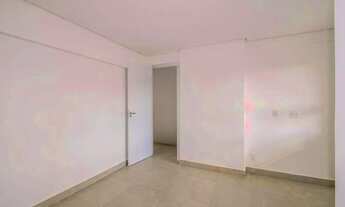 Imagem 6: Apartamento à venda, 1 quarto, 1 suíte, 1 vaga, Barro Preto - Belo Horizonte/MG