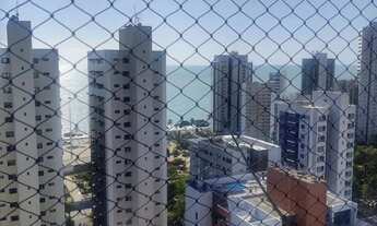 Imagem 1: Imóvel para venda com 146 metros quadrados com 3 quartos em Boa Viagem - Recife - PE