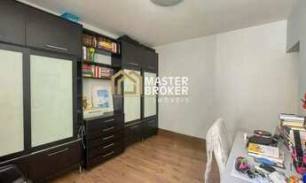 Imagem 5: Casa à venda, 3 quartos, 3 suítes, 3 vagas, Serra - Belo Horizonte/MG