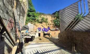 Imagem 3: Terreno à venda, 473 m² por R$ 720.000,00 - Vila Gomes - São Paulo/SP