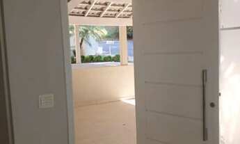 Imagem 5: Casa à venda, 184 m² por R$ 1.389.000,00 - Granja Viana - Cotia/SP