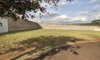 Imagem 4: Terreno para vender em Condomínio fechado com 670 m² de área total