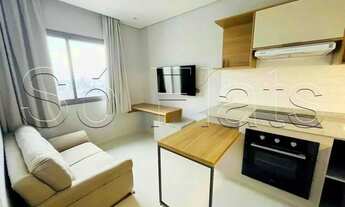 Imagem: Residencial Panorâmico Vila Prudente, apto