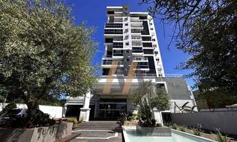 Imagem: Apartamento com 2 dormitórios para alugar