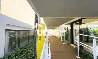 Imagem 7: Vendo Terreno Plateau Dor Privilege 1º Etapa