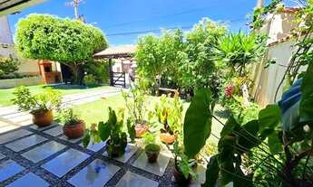 Imagem 4: Casa junto a praia do Peró