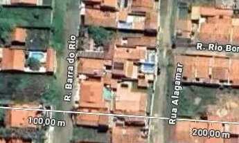 Imagem: Casa de Veraneio em Redinha a 300m da Praia