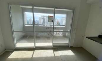 Imagem: Apartamento a venda com 75 metros quadrados