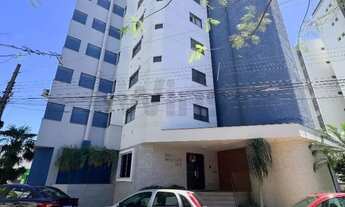 Imagem 2: Cobertura à venda 3 dormitórios sendo 1 suíte, escritório e piscina