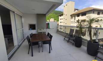 Imagem: APARTAMENTO GARDEN