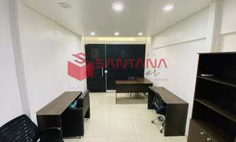 Imagem 3: Loja à Venda ou Locação no Shopping Passeio Norte, Estrada do Coco