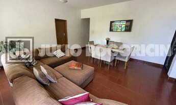 Imagem 2: Apartamento : Padrão / Residencial / Glória