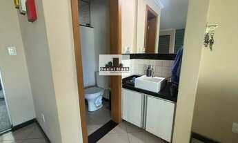 Imagem 7: Casa Geminada à Venda Bairro Ana Lúcia