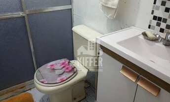 Imagem 6: Apartamento com 2 quartos à venda, 65 m² por R$ 250.000 - Fonseca - Niterói/RJ