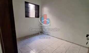 Imagem 4: LOCAÇÃO CASA NO CAMPOS ELÍSEOS R$ 2.200,00 + IPTU R$ 101,13