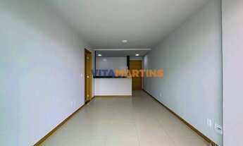 Imagem 3: Apartamento com 1 Quarto no Braga em Cabo Frio por R$ 430.000,00