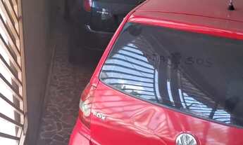 Imagem 2: Casa no Colonia Terra Nova 03 Qts em Excelente Localizacáo (Prox ao Via Norte