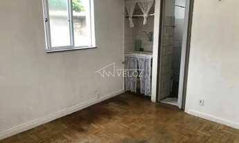 Imagem: Apartamento / Residencial / Centro