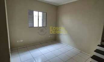 Imagem 6: Casa com 2 quartos, Triângulo - Pindamonhangaba