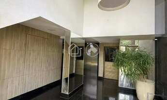 Imagem 3: Excelente apartamento em Prédio imponente na Pampulha!