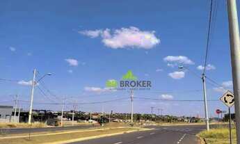 Imagem 2: Terreno à venda, 200 m² por R$ 120.000,00 - Maisparque Rio Preto - São José do Rio Preto/S