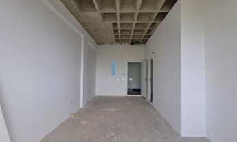 Imagem 9: Sala Vila da Serra/ Vale do Sereno Locação