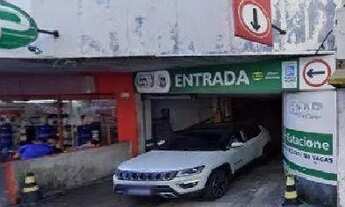 Imagem: Loja comercial de rua à venda, 4.198m²