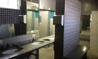 Imagem 16: Salão à venda e para alugar em Campinas, Taquaral, com 1031 m²