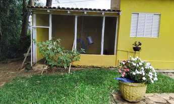 Imagem 7: Sitio à Venda em Serra Azul