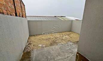 Imagem 7: Casa à venda Neves