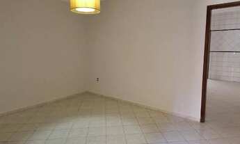 Imagem 5: Casa 3/4 c/suite no Jardim Ana Paula