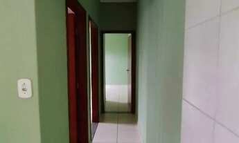 Imagem 3: Vendo imóvel no Areal (recém reformada