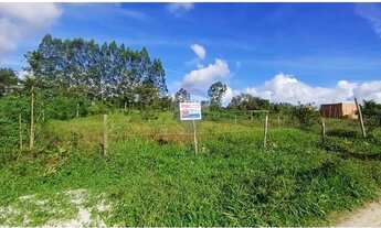 Imagem 5: TERRENO NO DISAI COM 900m²